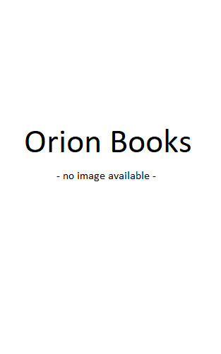Silver — 9780545684507, paperback, Chris Wooding