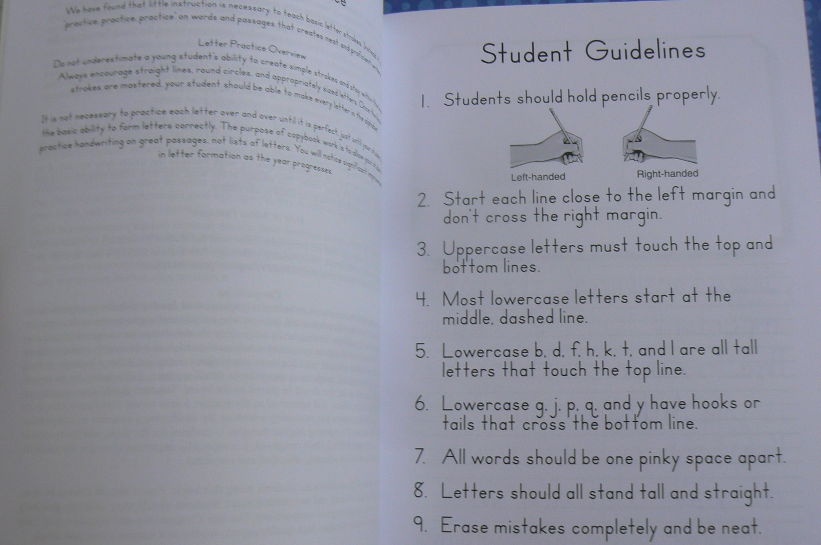 Memoria Press : Composition & Sketchbook II for 1st-2nd grade,Blank copybook pgs