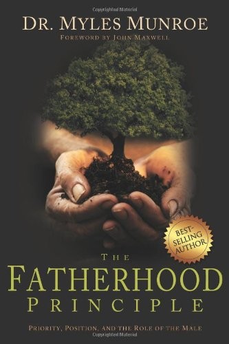 Fatherhood Principle