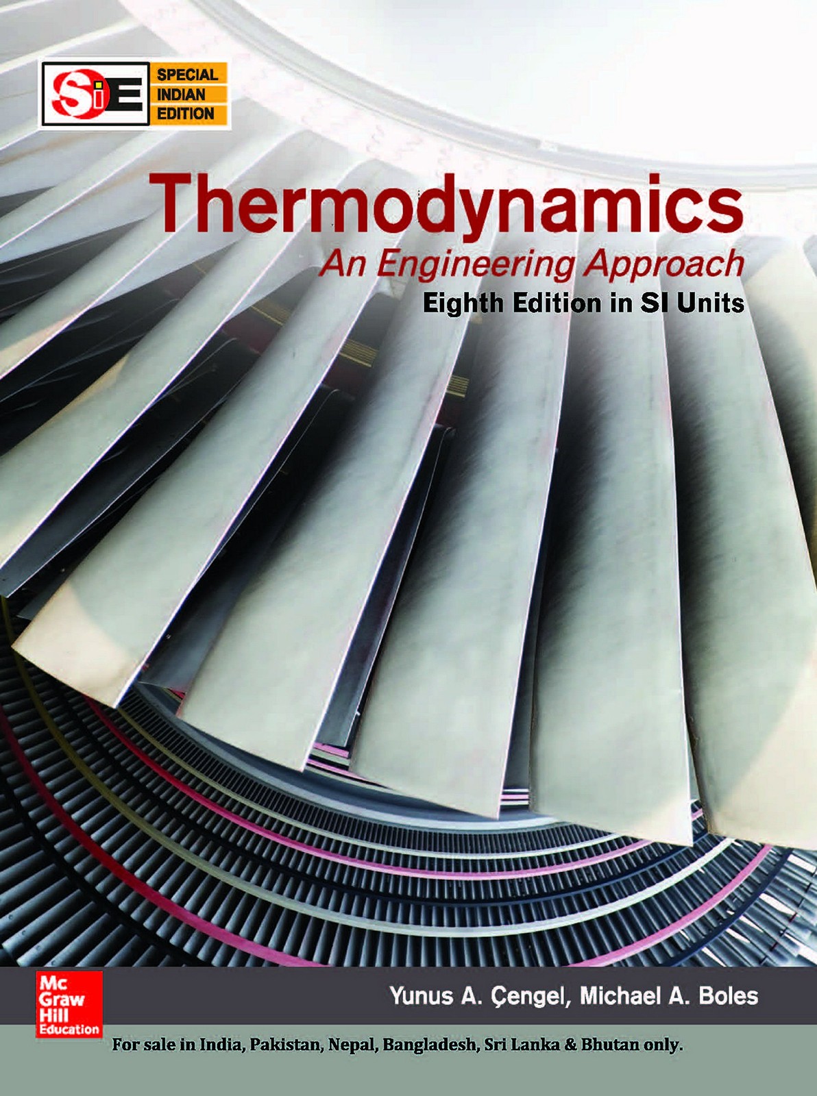 Thermodynamics
