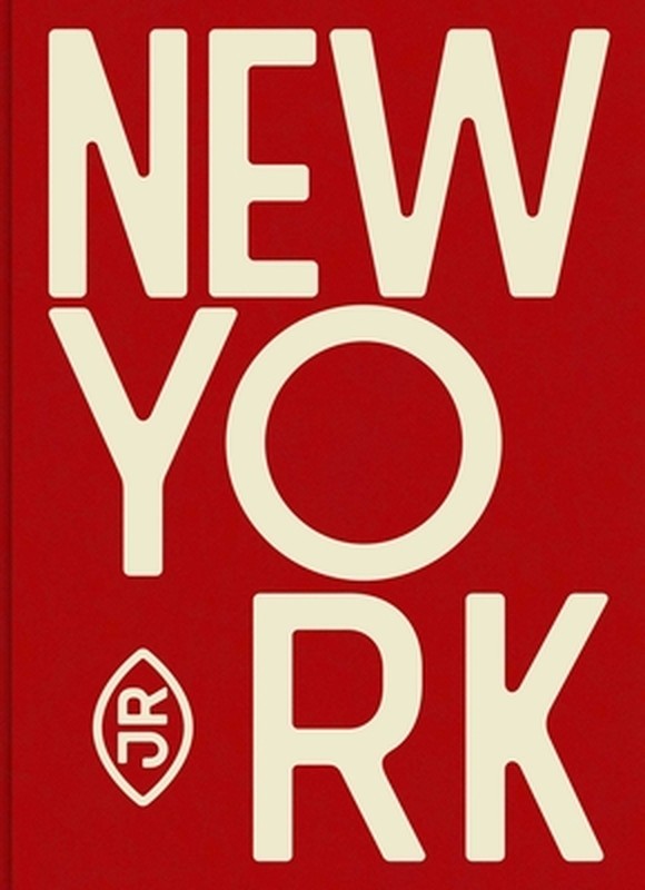 Jr — New York