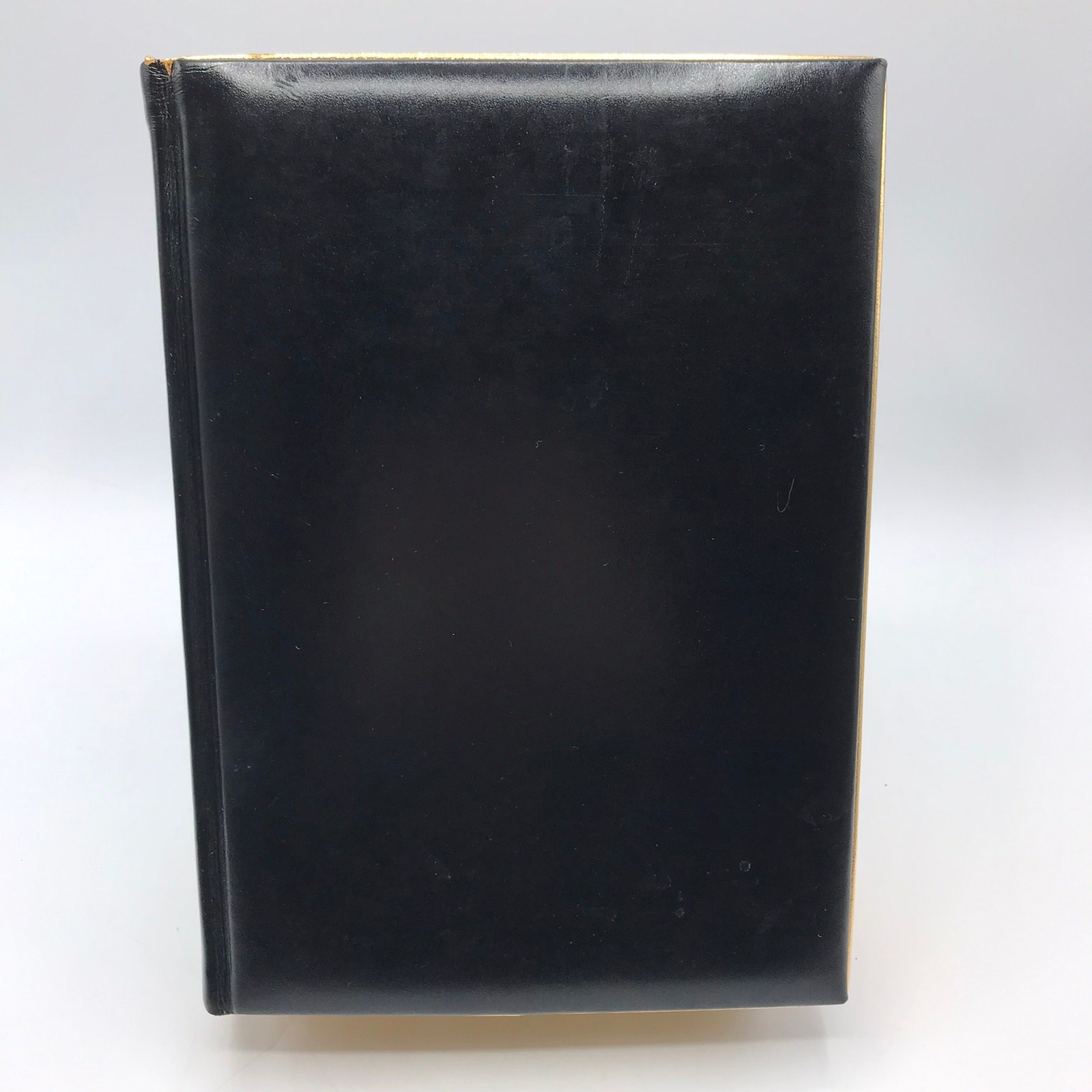 Websters Biographical Dictionary World History Biographies Noteworthy Persons