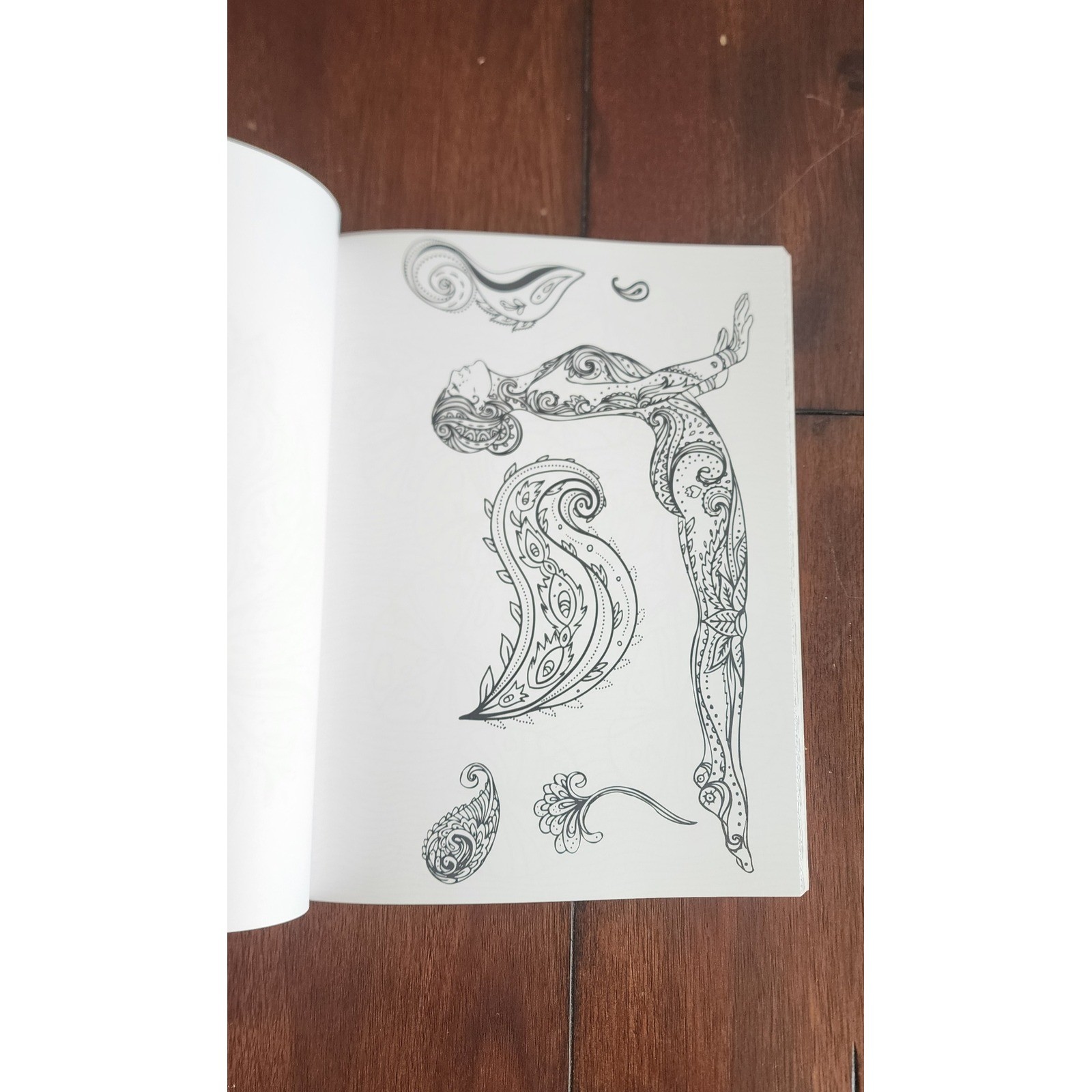 The Meditative Adult Coloring Book Mandala Designs Skyhorse Publishing