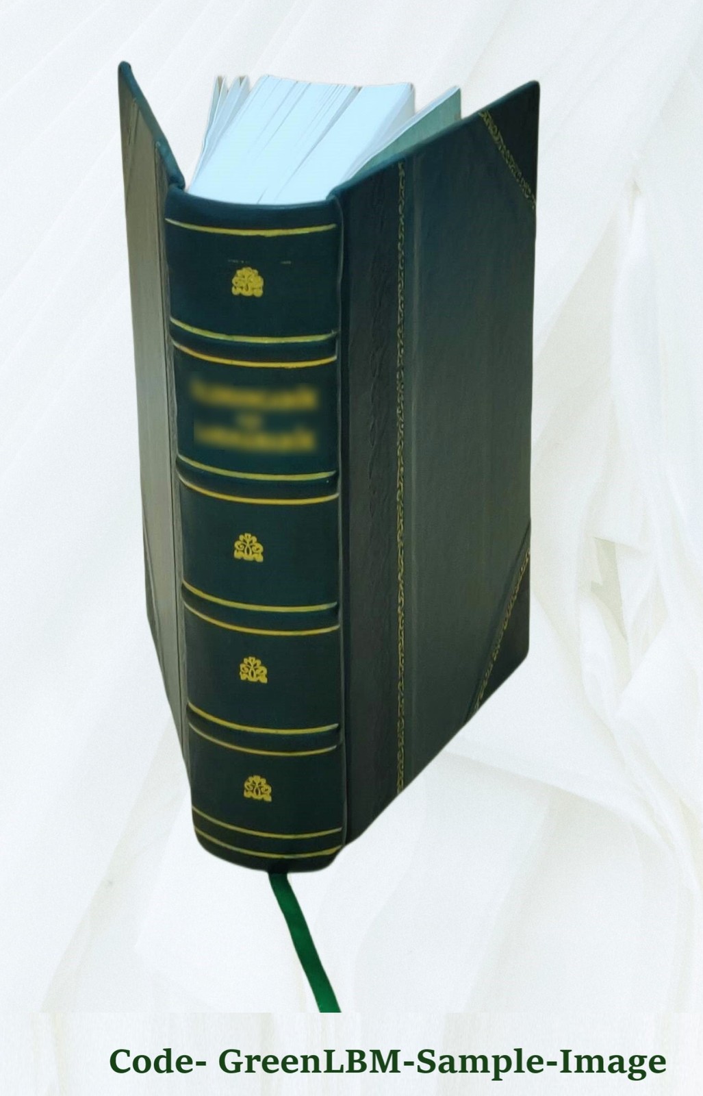 Nature and art V.1-2 (1866-1867) 1866 [Leather Bound]
