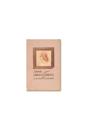 1984 (English Edition) — GOOD