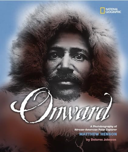 Onward: A Photobiography of Af — VERY GOOD