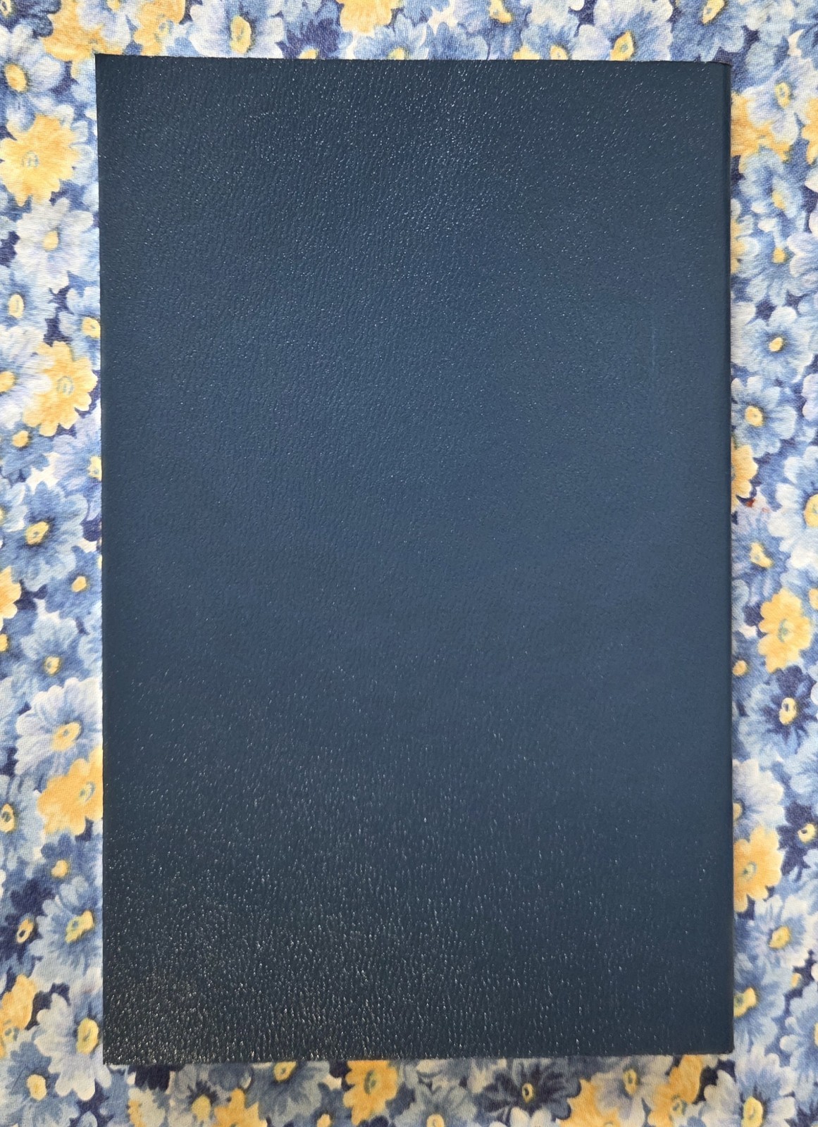 New Testament, Psalms, Gideons Bible, Thinking Of You, 2016, Brand New, PB