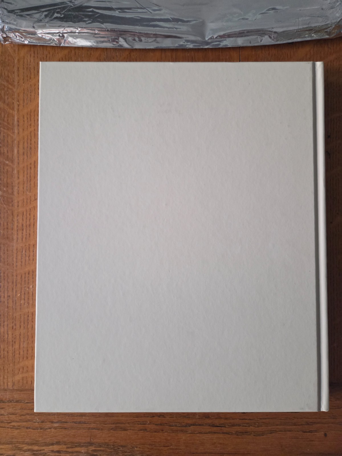 NASA Graphics Standards Manual Hardcover Graphic Design Space Branding HC Book