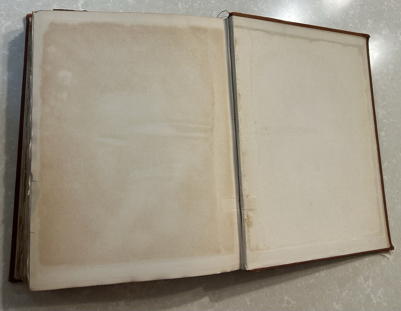 Painting in the Far East. (Hardcover 1908) by Laurence Binyon