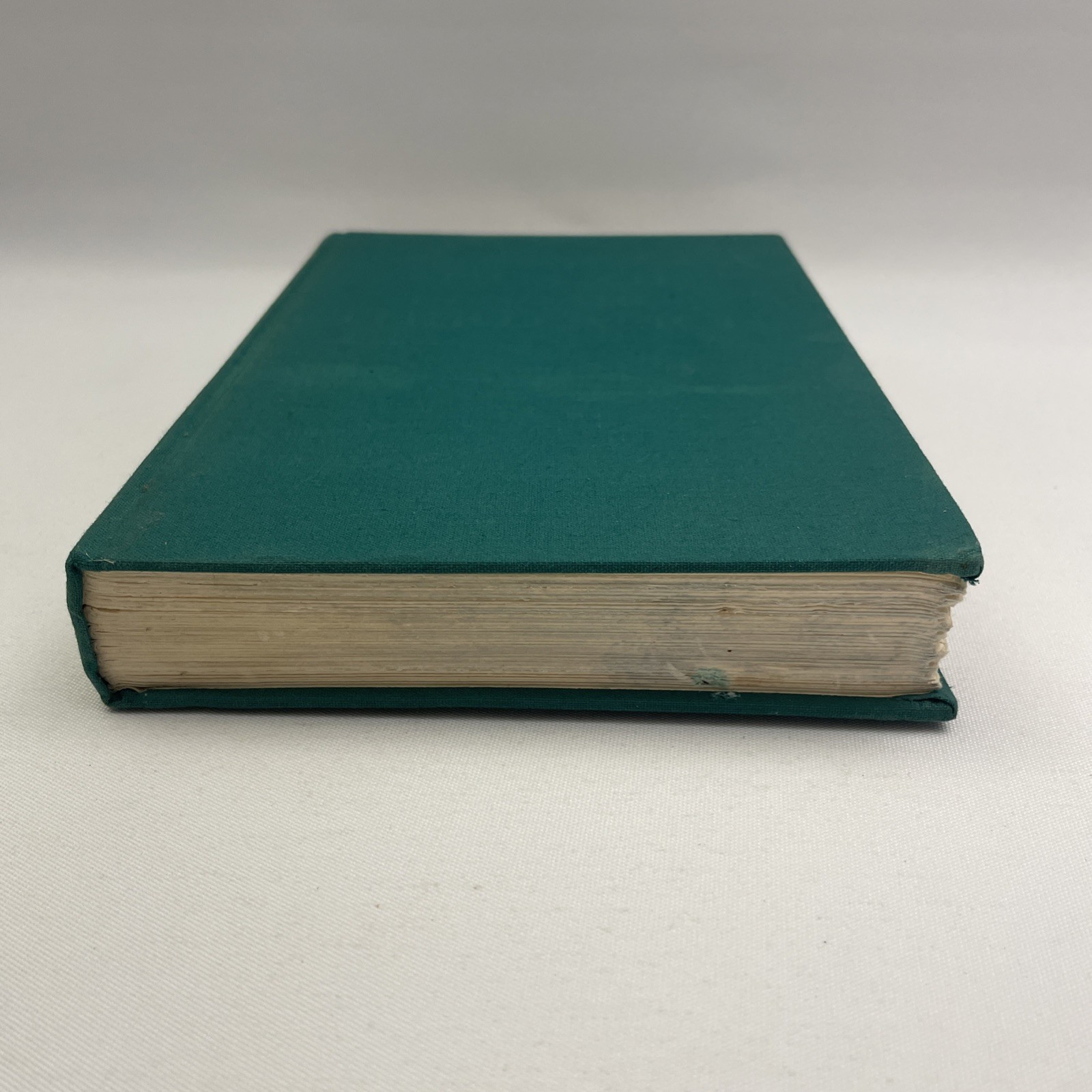 Pius XII and the Third Reich by Saul Friedlander — 1966 Hardcover War Book