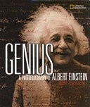 Genius (Special Sales Edition): A Photobiography of Albert Einstein (Photobi…
