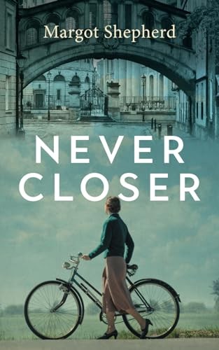 Never Closer