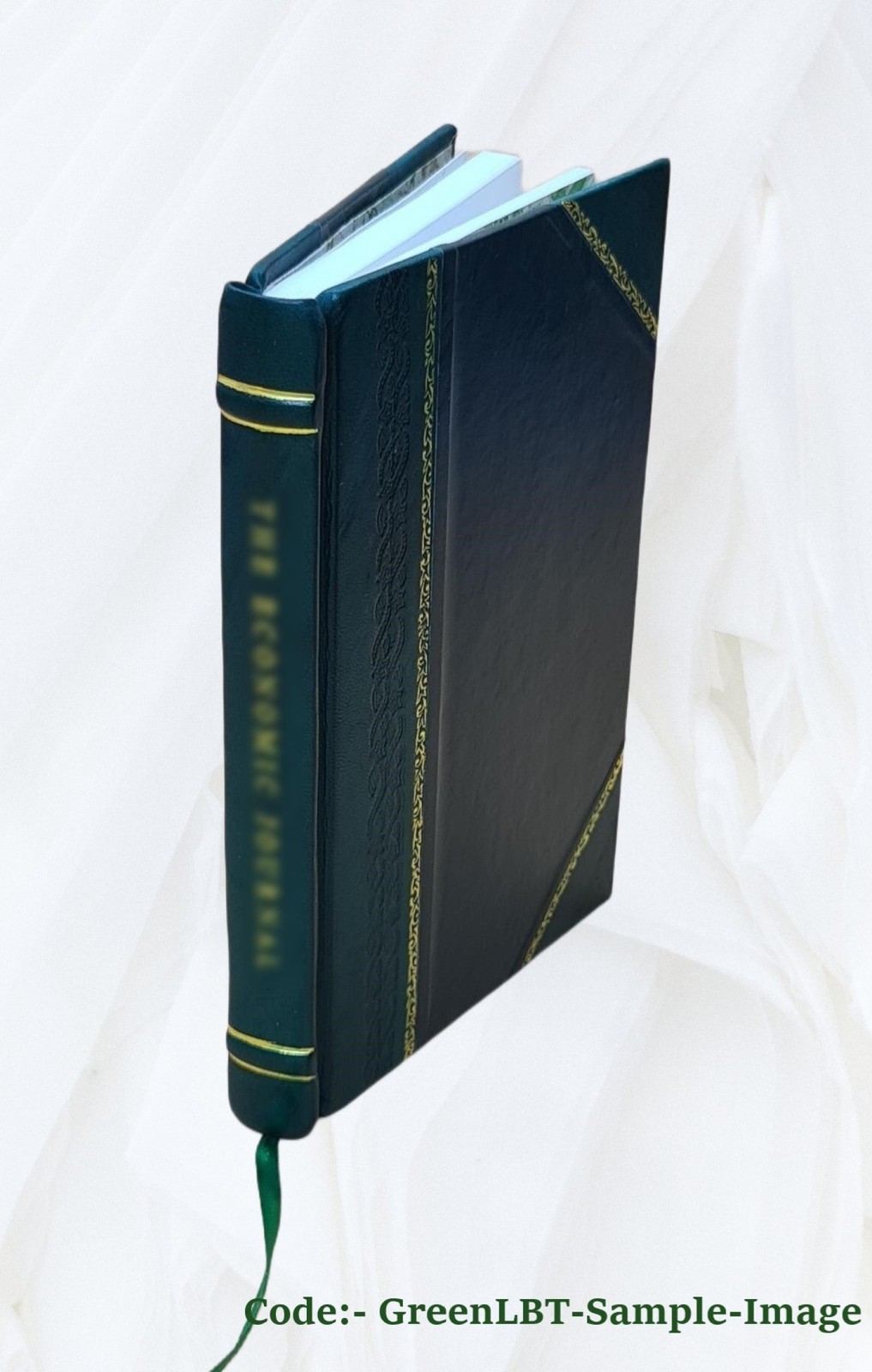 Instructions to light-keepers, July, 1881. 1881 by United States [Leather Bound]