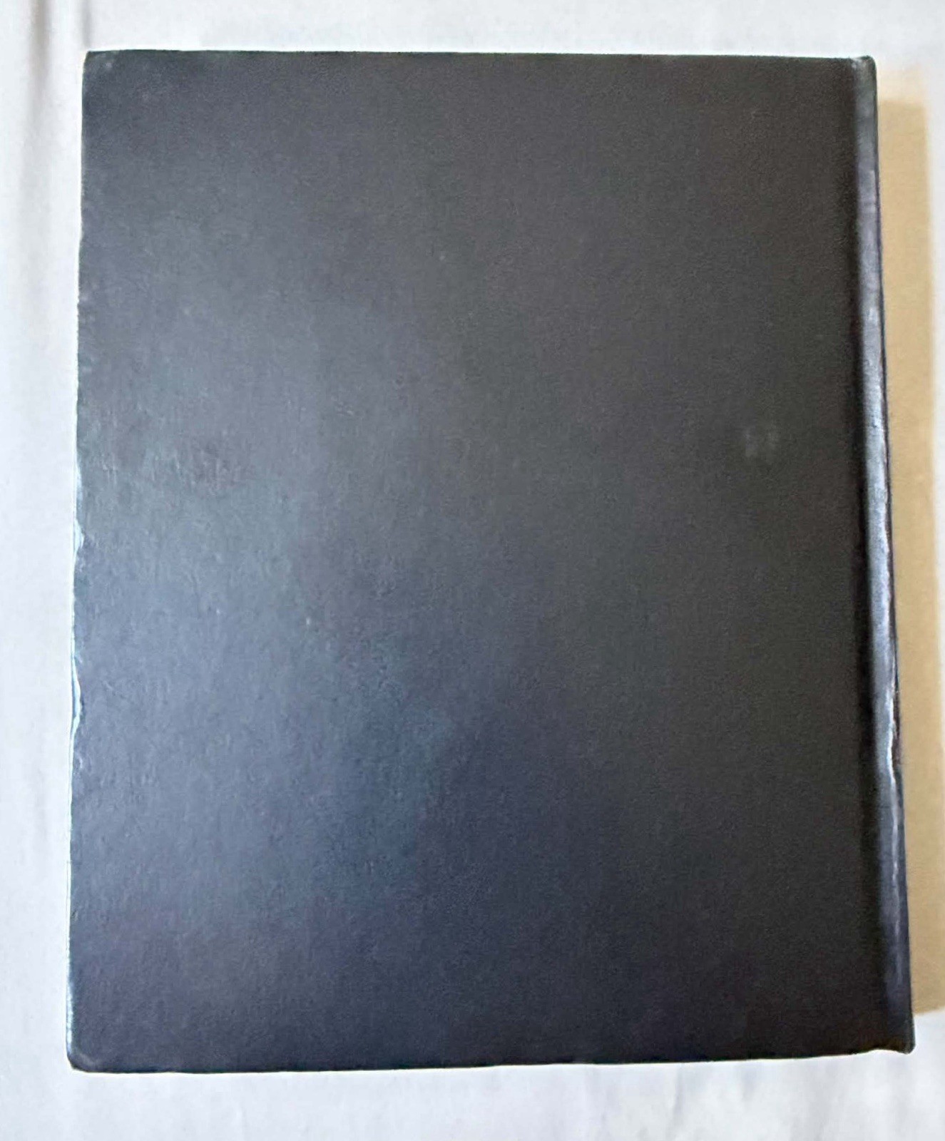 Lord of the Logos: Designing the Metal Underground HC 2010 Szpajdel 272p