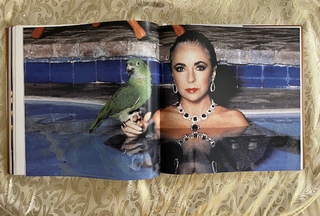 Bulgari 125 Years of Italian Magnificence. 2010 Paris jewelry exhibition catalog