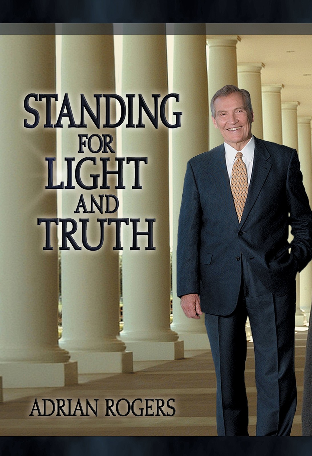 Standing for Light and Truth