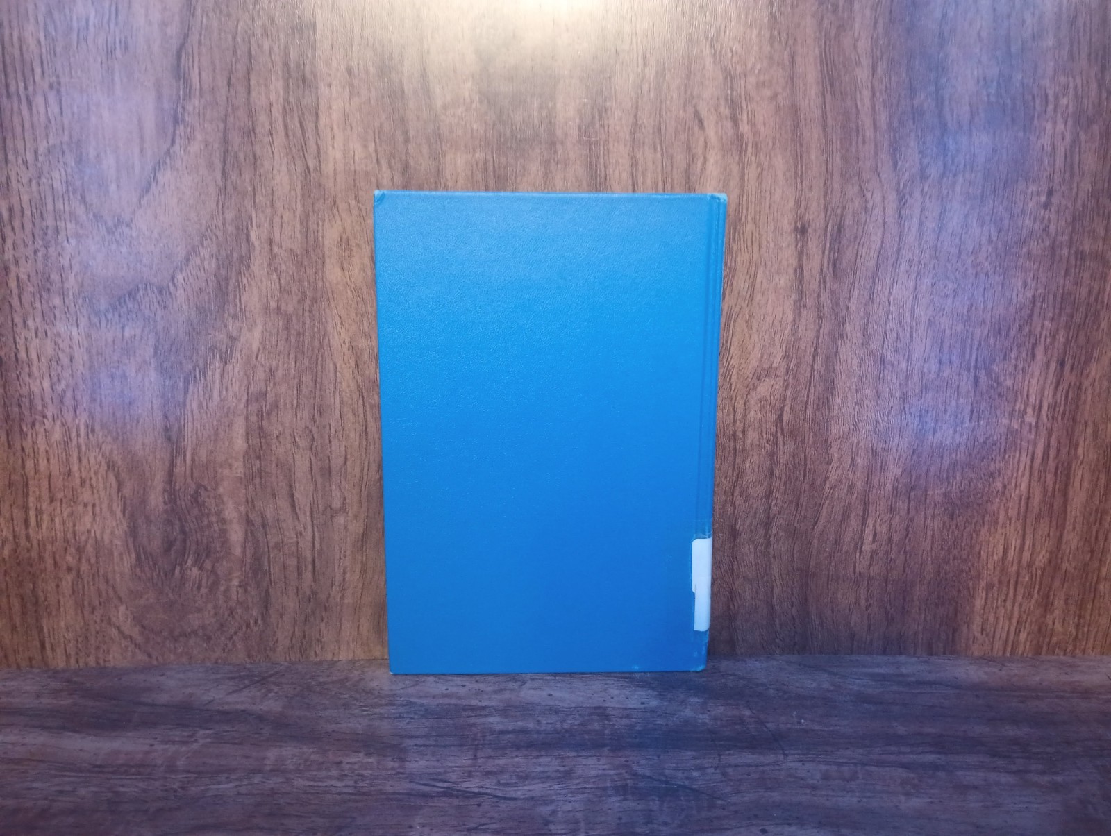 All Things Are Possible Through Prayer – Charles L. Allen (1978, HC, Ex-Library)