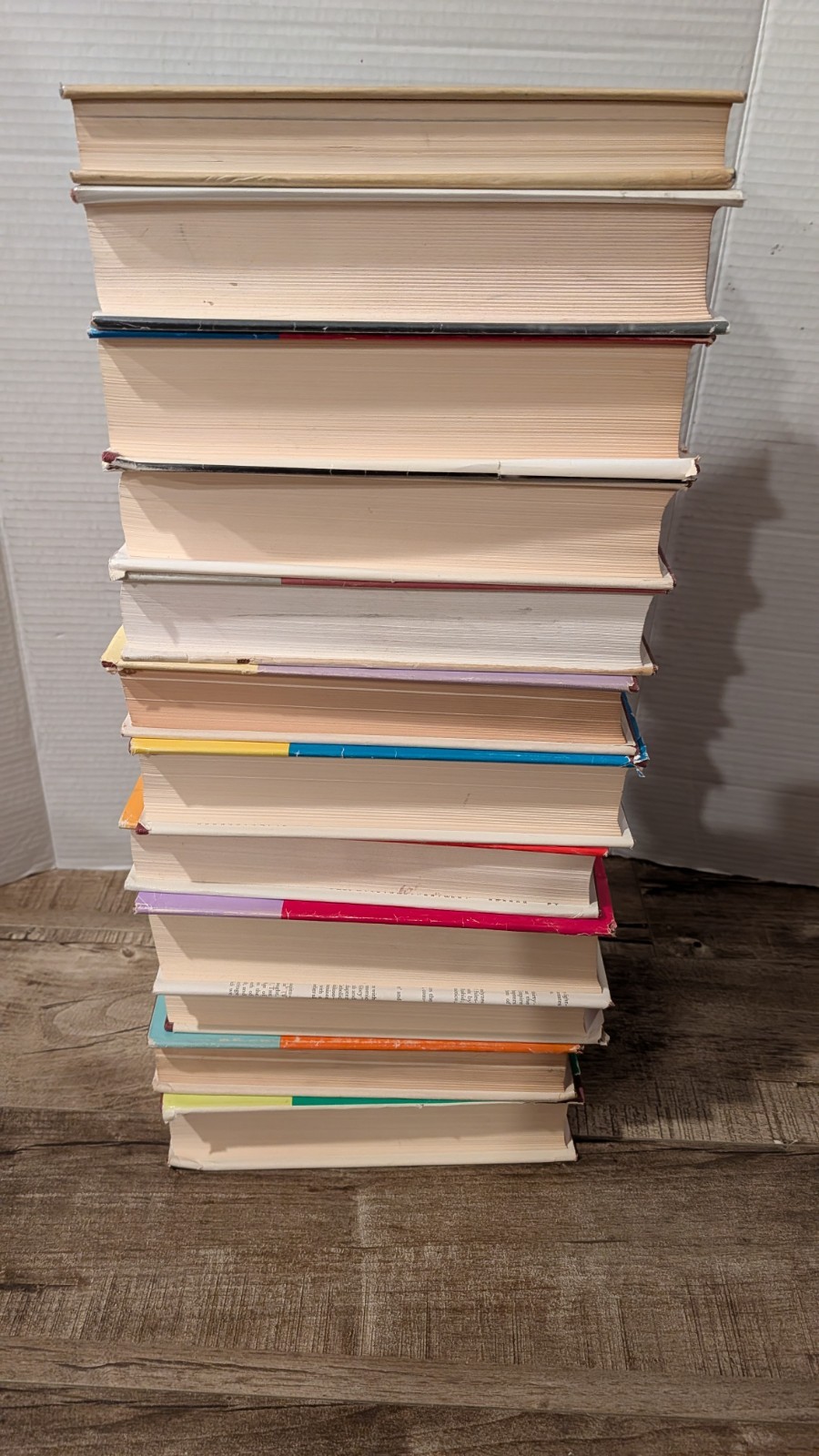 The Story of Civilization Complete 11 Volume Set Will and Ariel Durant Hardcover