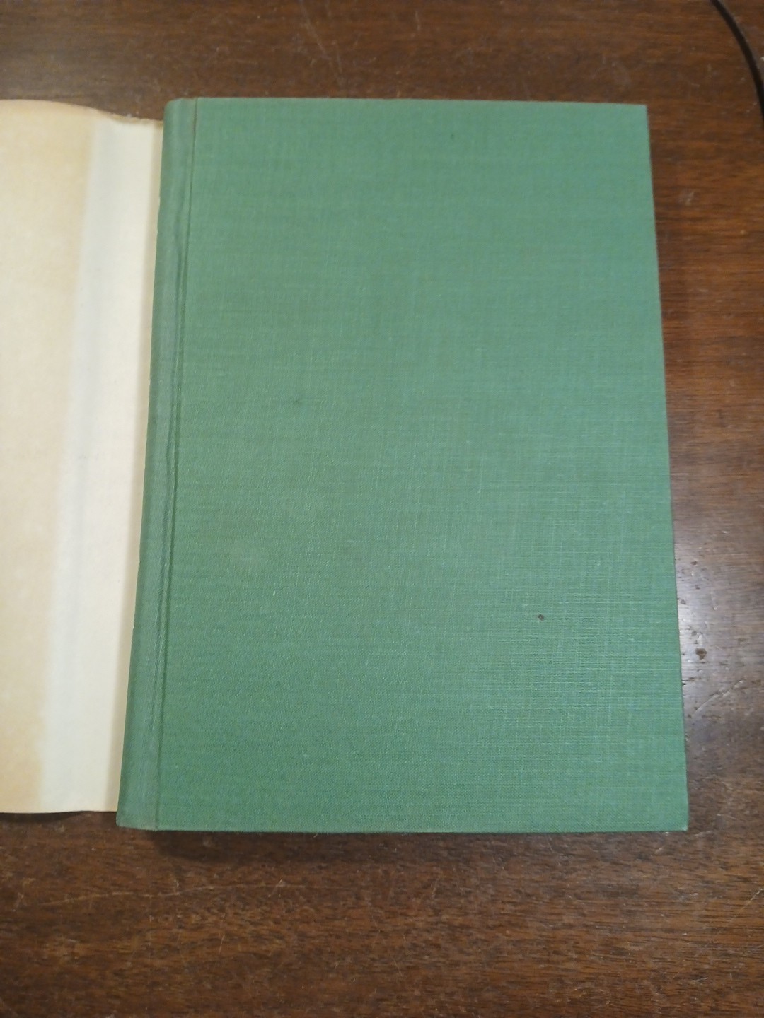 Fanny Hill Memoirs Of A Woman Of Pleasure 1963 HCDJ John Cleland