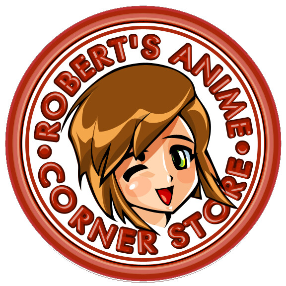 Saki the Succubus Hungers Tonight , Vol #1-5 Manga Collectors BUNDLE