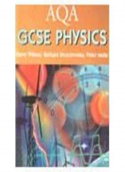 Advanced Level Study Aids: Chemistry By Derek McMonagle
