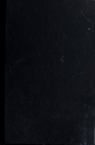 Eclipse, Meyer, Stephenie, Good Book