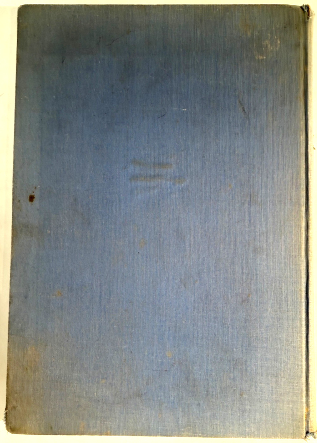 Biblia en Imágenes — Editorial Herder — 1957 — Spanish C149