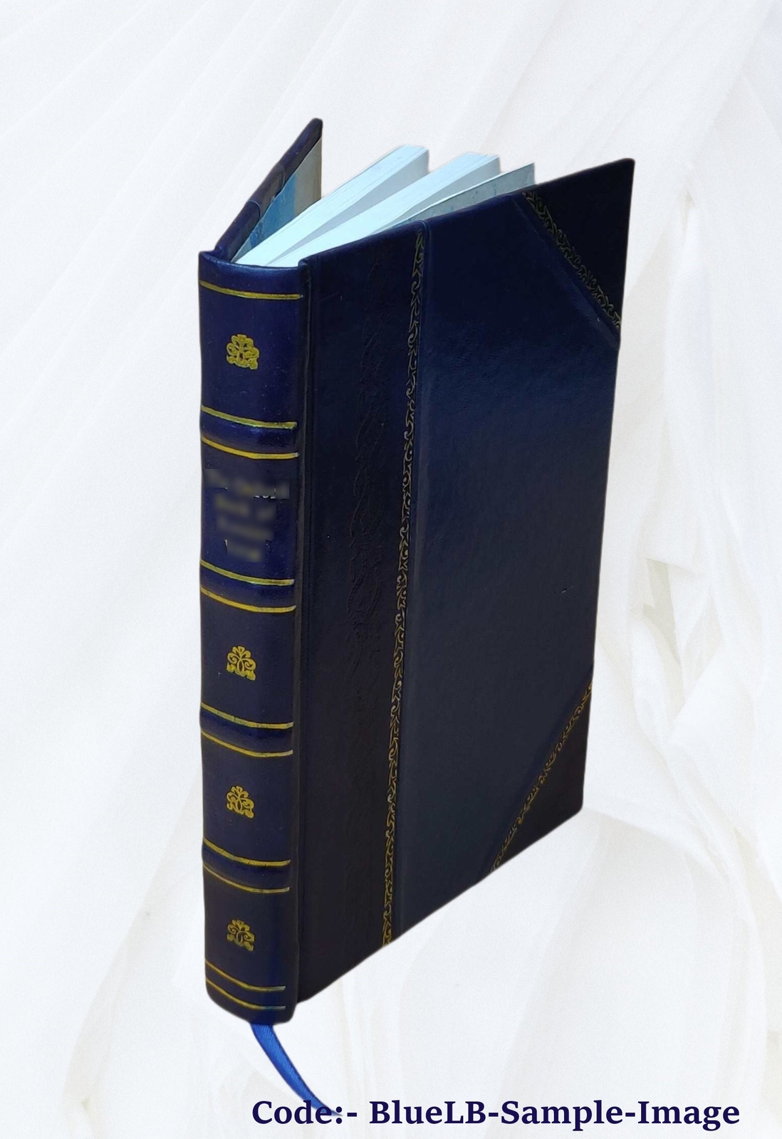 Astronomische Nachrichten: = Astronomical notes. 64. 1865 1865 [Leather Bound]