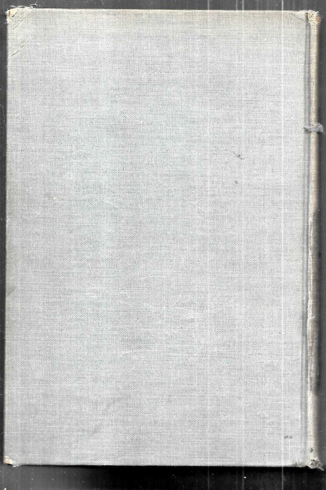 Radio Production Directing by Albert Crews (1944, Hardcover)