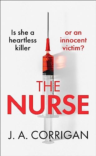 The Nurse