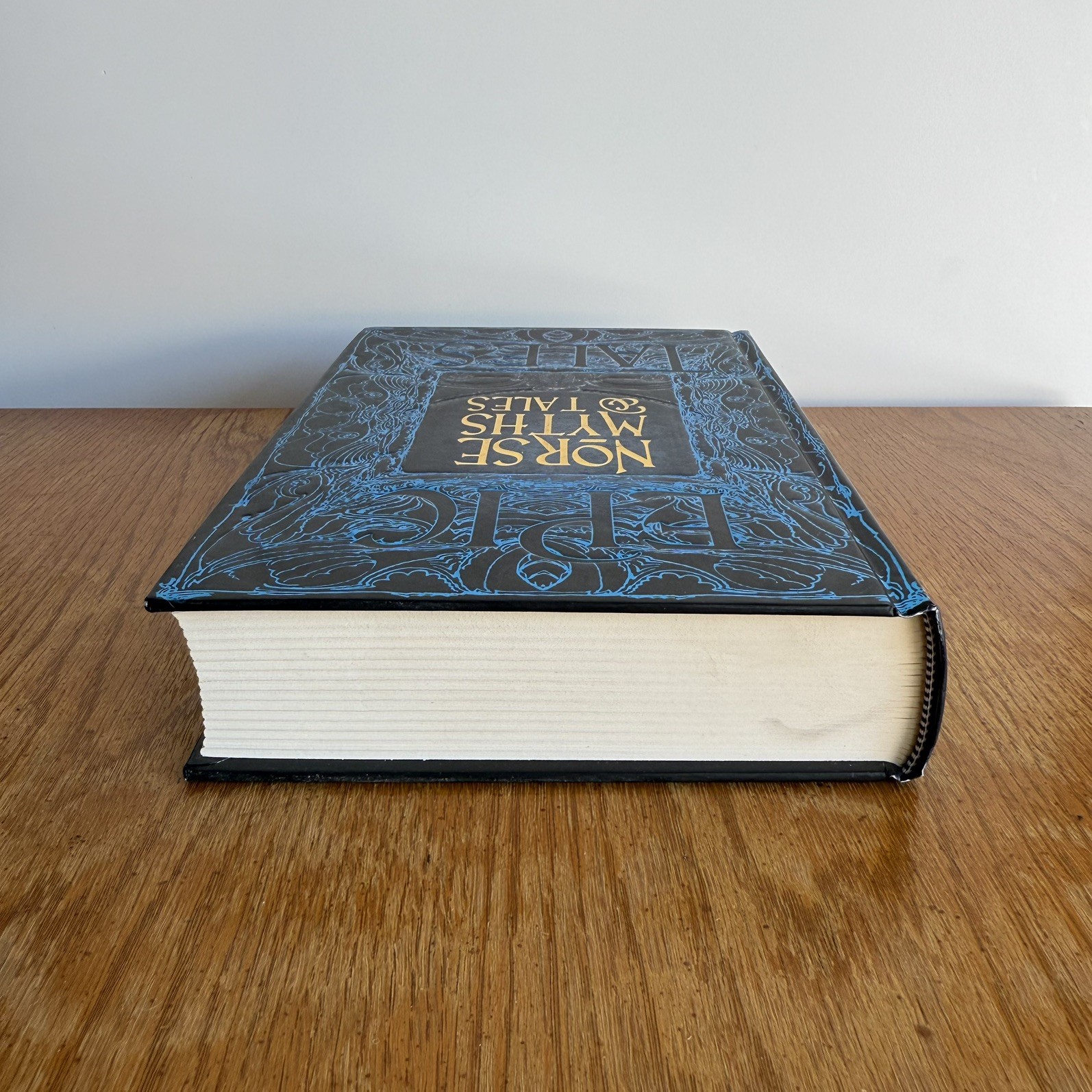 Lot of 5 Hardcover Collector Books The Iliad Odyssey Grimm’s H.P. Lovecraft