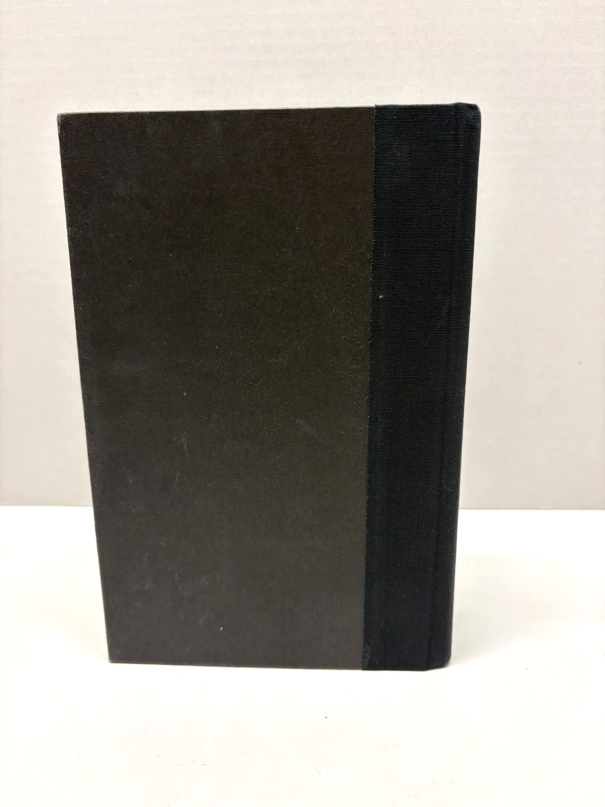 The Lord of the Rings Hardcover JRR Tolkien 6 Books in 1 — 1994 RARE Vintage