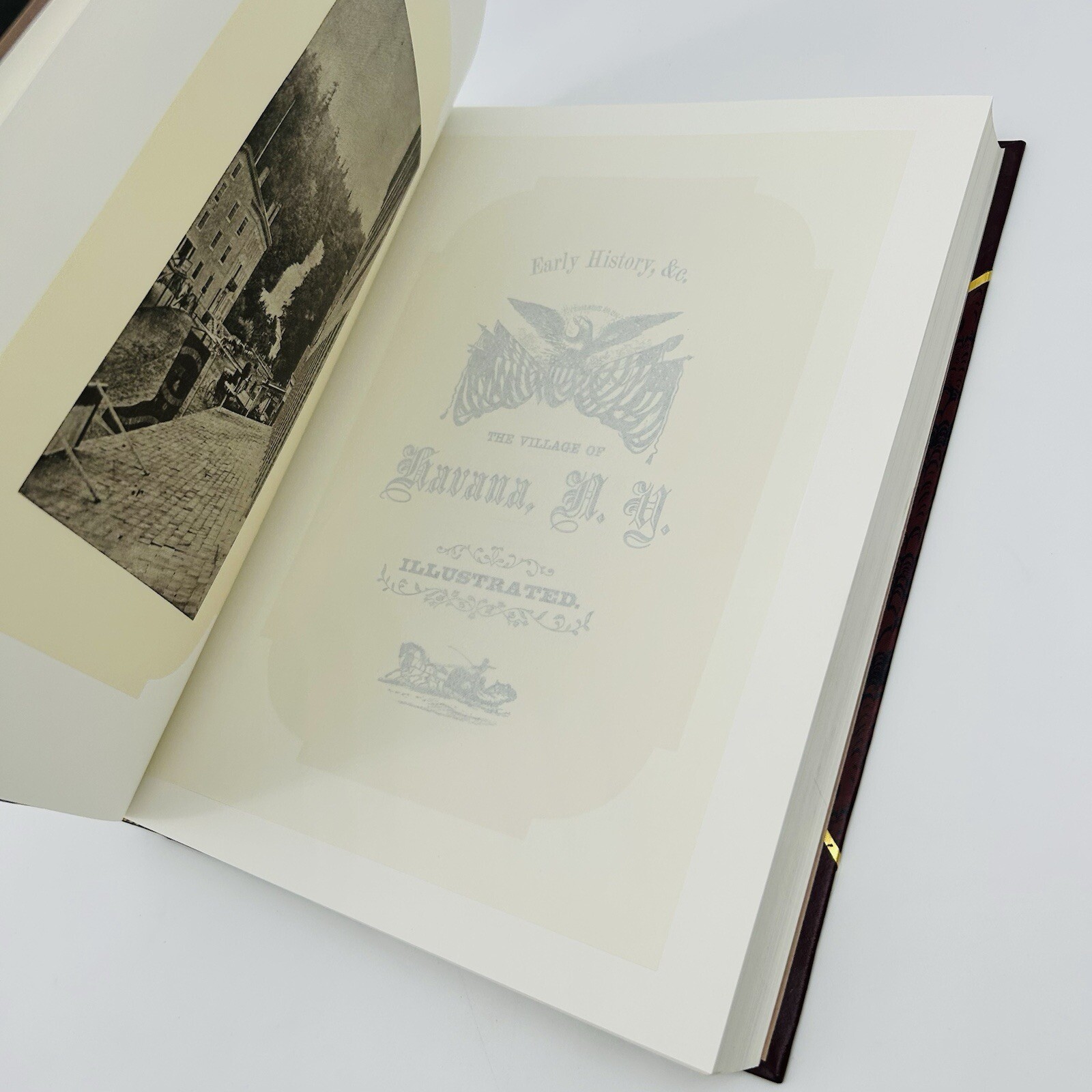 OEUVRES ROMANESQUES (FRENCH EDITION) BIBLIOTHEQUE DE LA By Marguerite Yourcenar