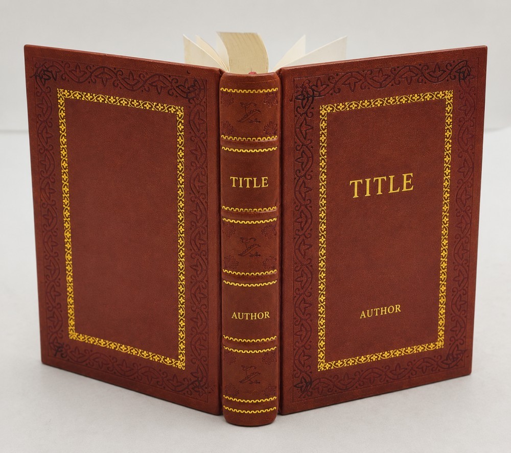 Spiritual Warfare Q and A: For Priests and Laity By Schn [Premium Leather Bound]