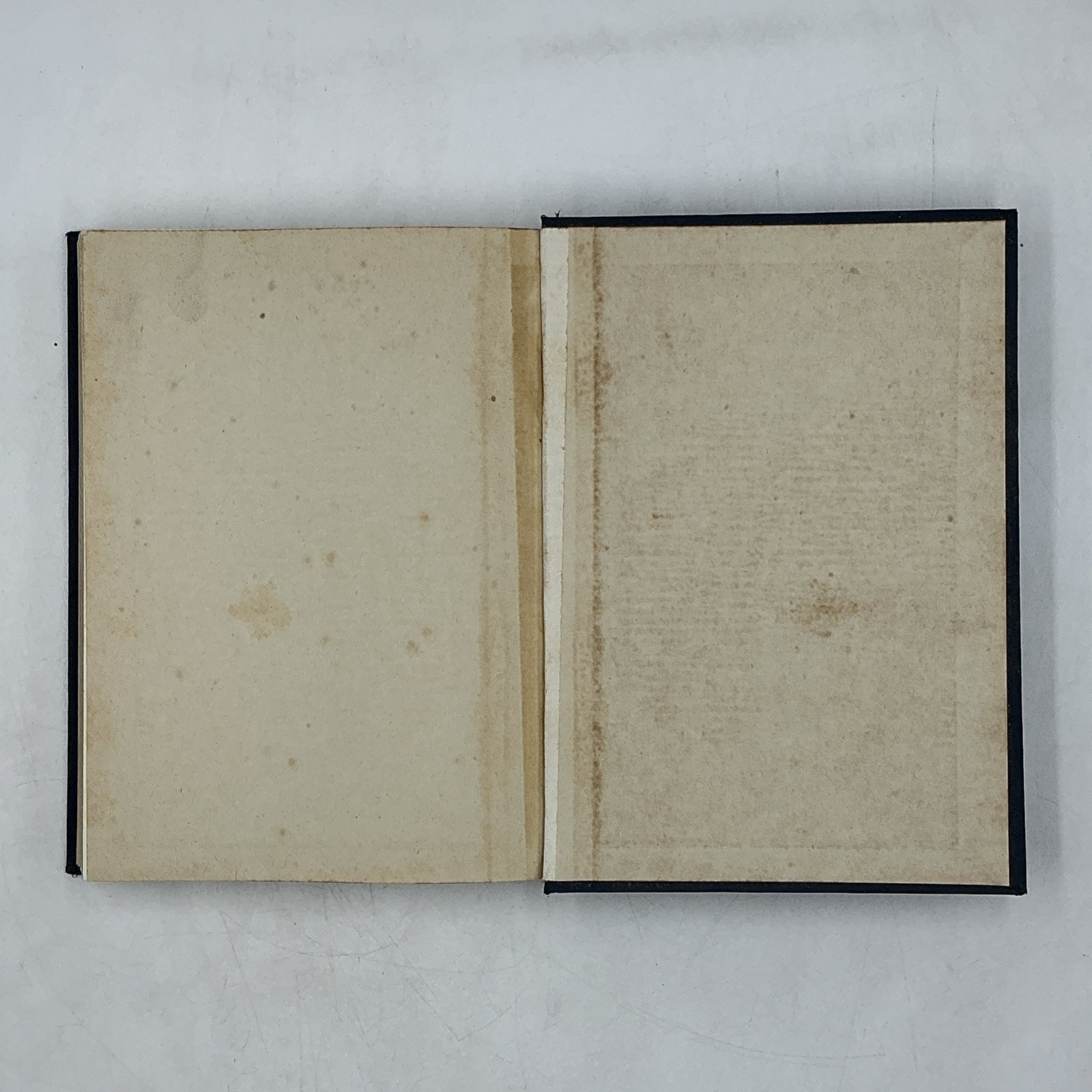 Les Miserables by Victor Hugo 1947 Globe Book Vintage Hardcover-Frisius & Cooper