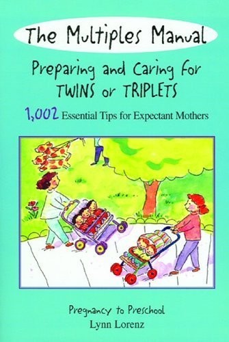 The Multiples Manual