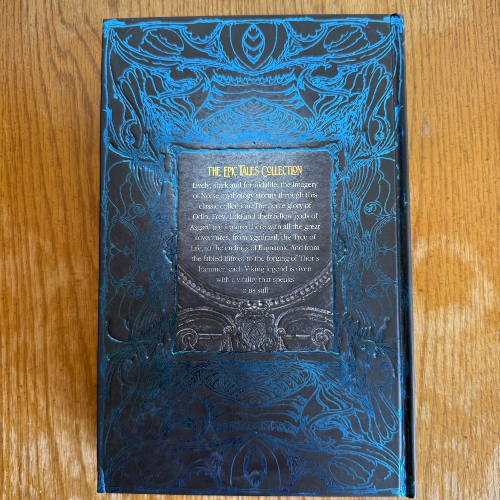 Lot of 5 Hardcover Collector Books The Iliad Odyssey Grimm’s H.P. Lovecraft