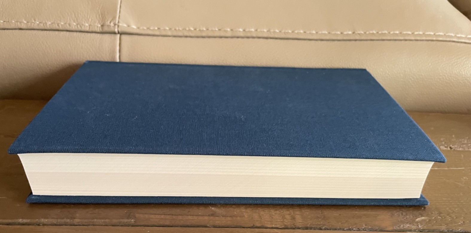 Richard Henry Dana- Two Years Before the Mast & Other Voyages- Library of Americ
