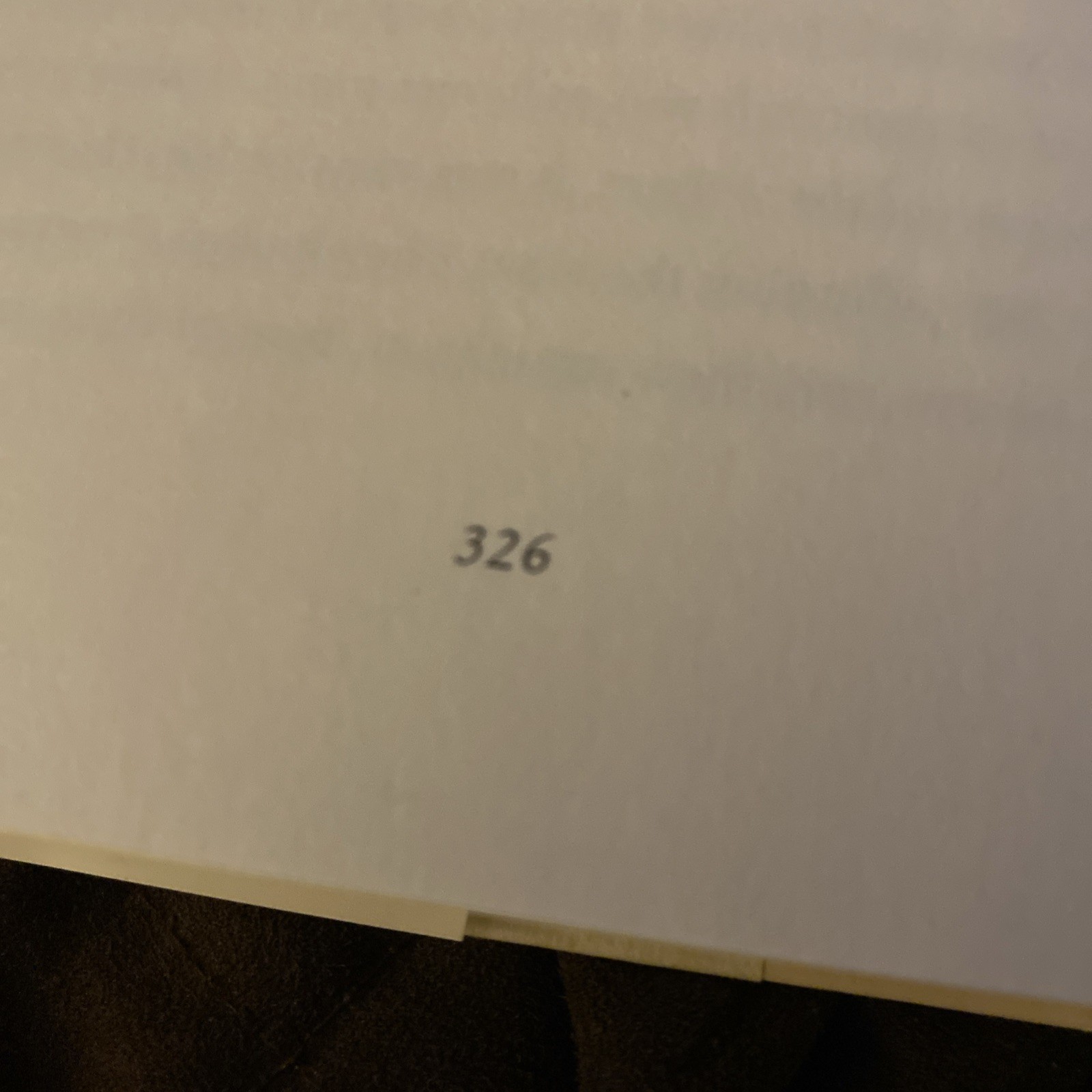 Legacy Novel Written By Danielle Steel 326 Pages