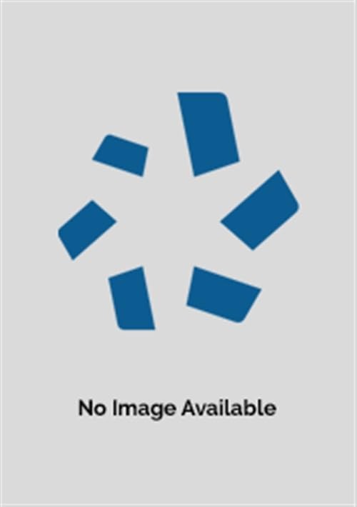 Macroeconomics: A Modern Approach