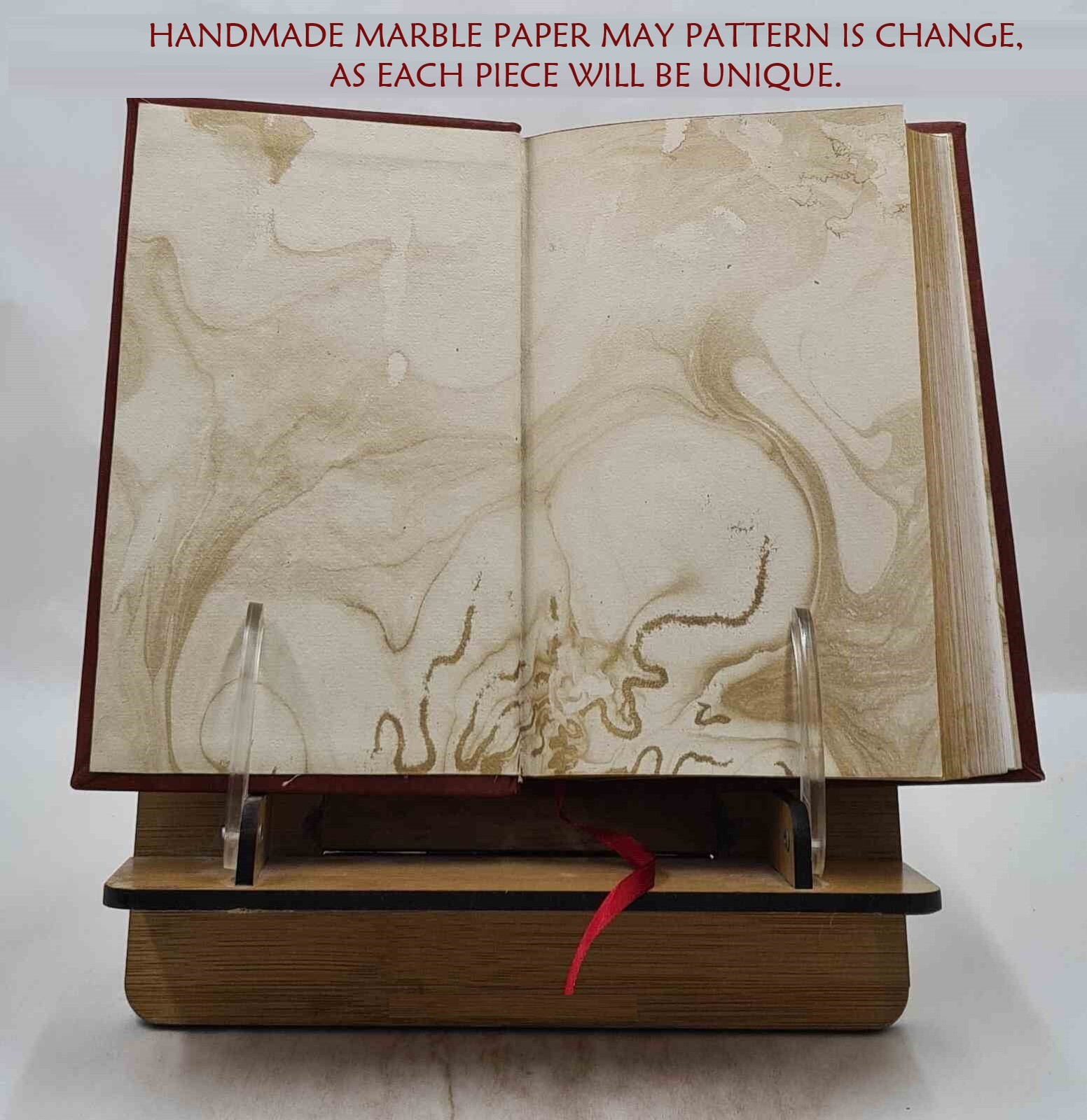 Winter. BY McGarrick, Zoe Swallow, Lydia [Premium Leather Bound]