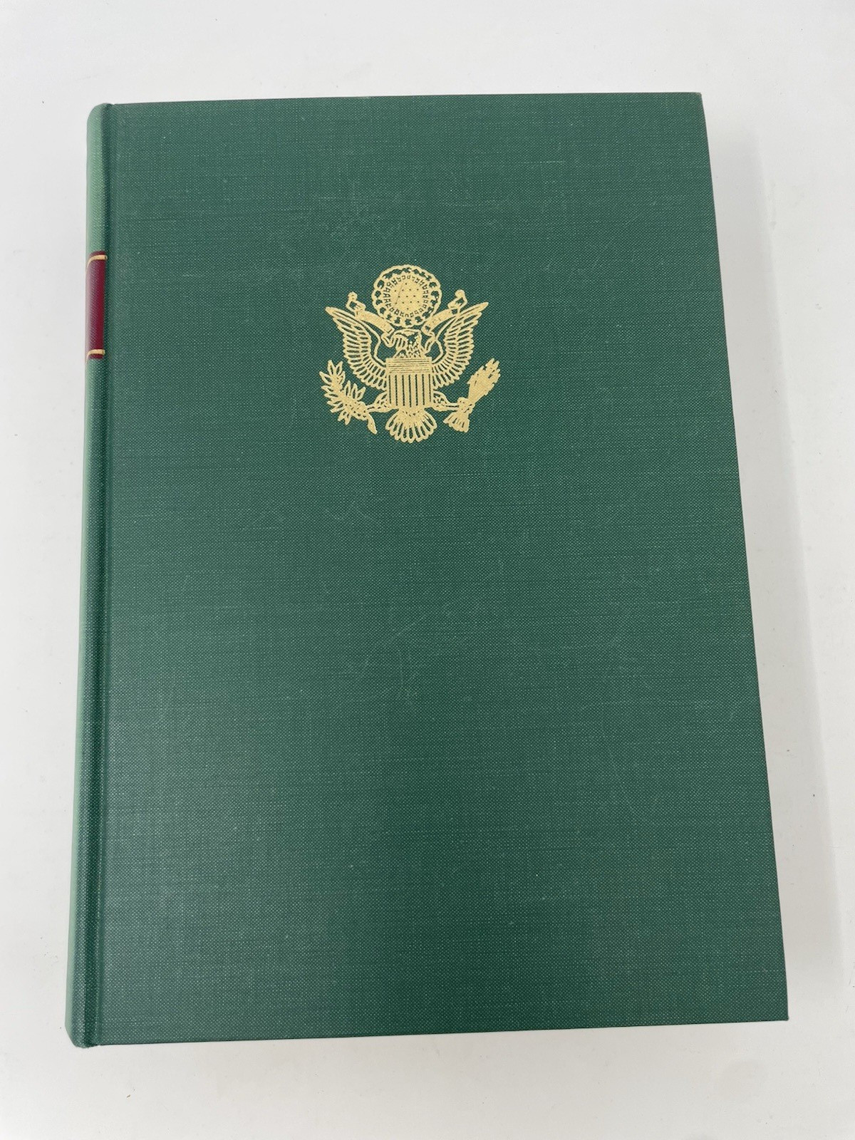 US Army WWII War In Pacific Okinawa Last Battle Appleman Burns Gugeler Stevens