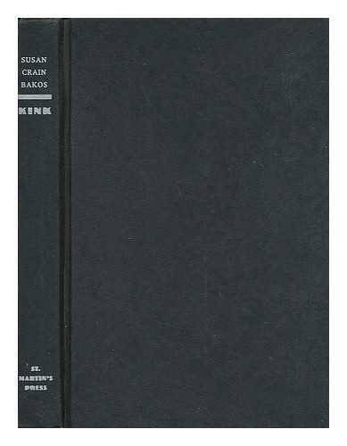Kink: The Hidden Sex Lives of Americans — Hardcover — VERY GOOD