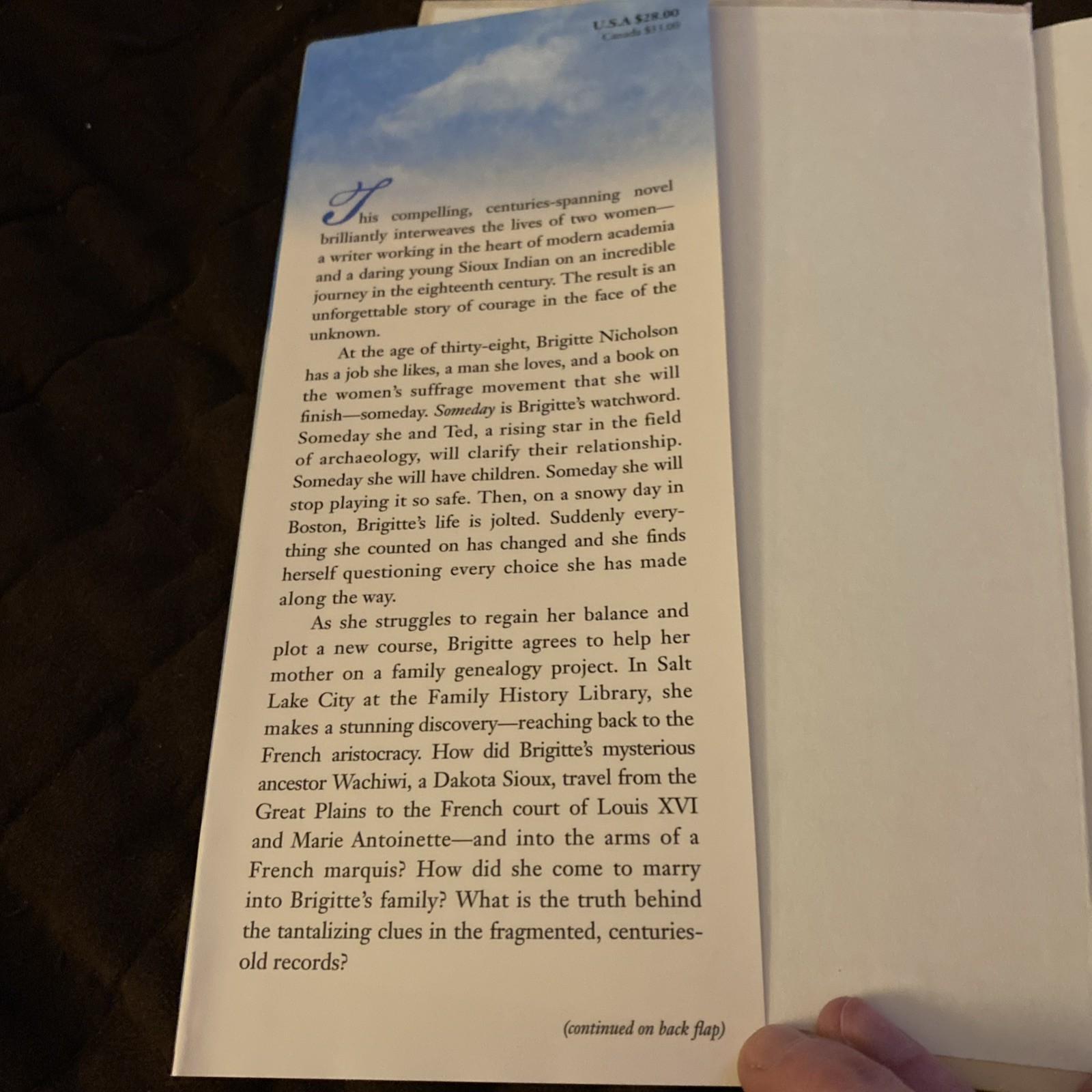 Legacy Novel Written By Danielle Steel 326 Pages