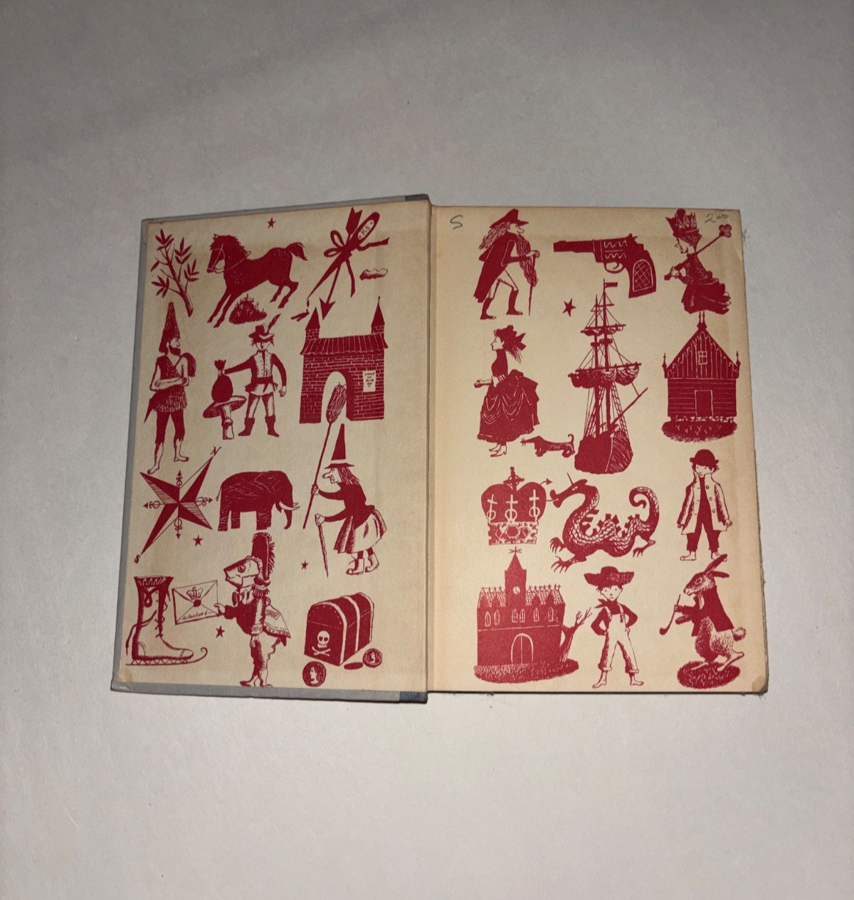 Two Years Before the Mast by Richard Henry Dana – Vintage Classic