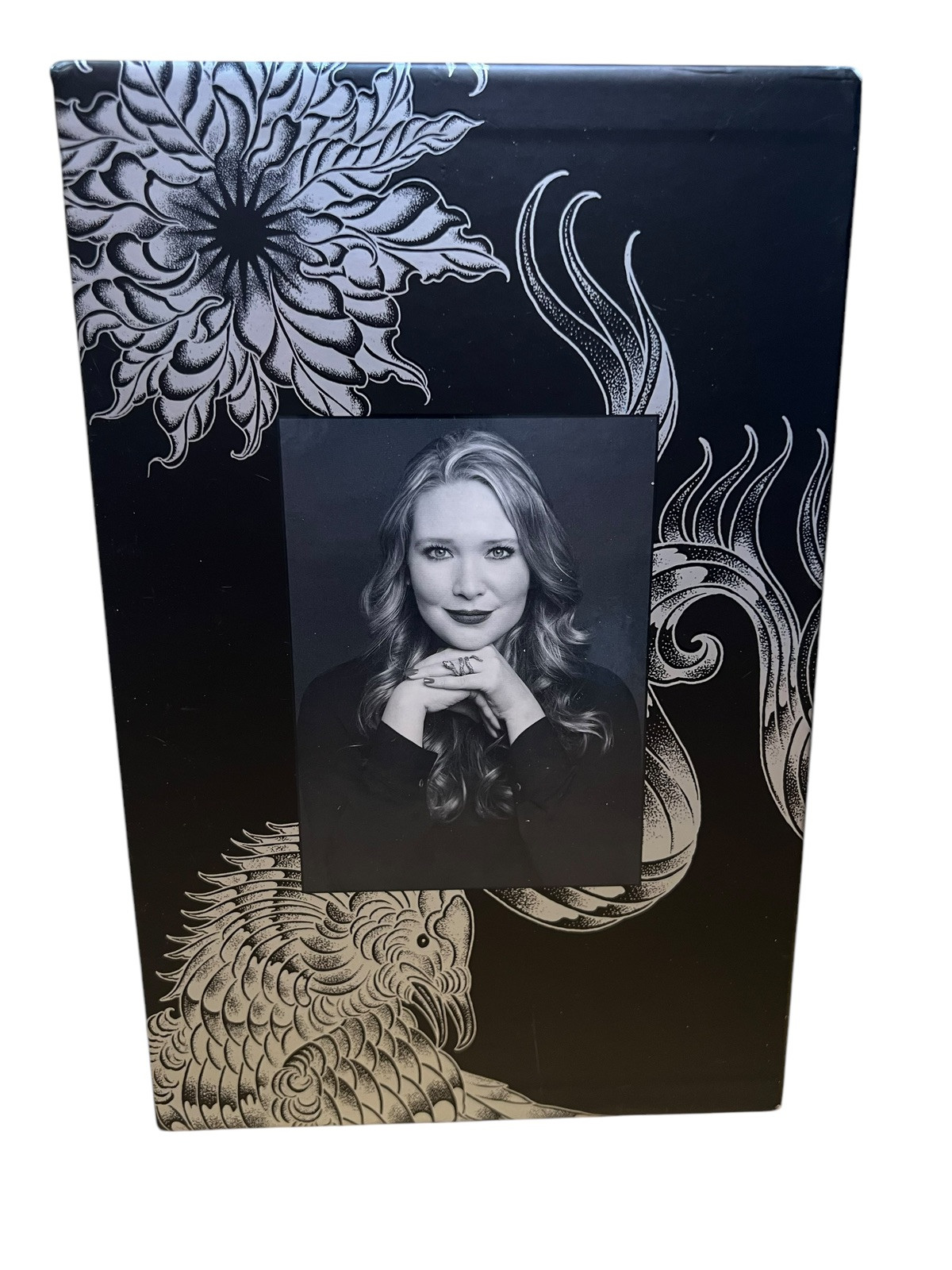 A Court of Thorns and Roses Ser.: A Court of Thorns and Roses Hardcover Set