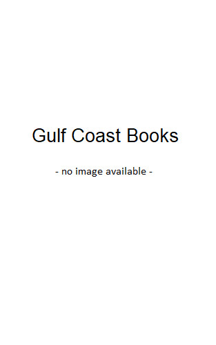 Bird-watching Basics for Dummies — paperback, 111 Bill Thompson, 0470048581