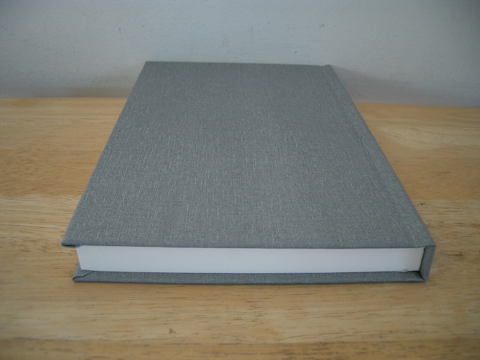 Circles by James Seymour 2022 Hardcover with Dust Jacket Signed First Edition