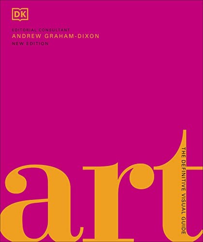 Art. 9780241257104