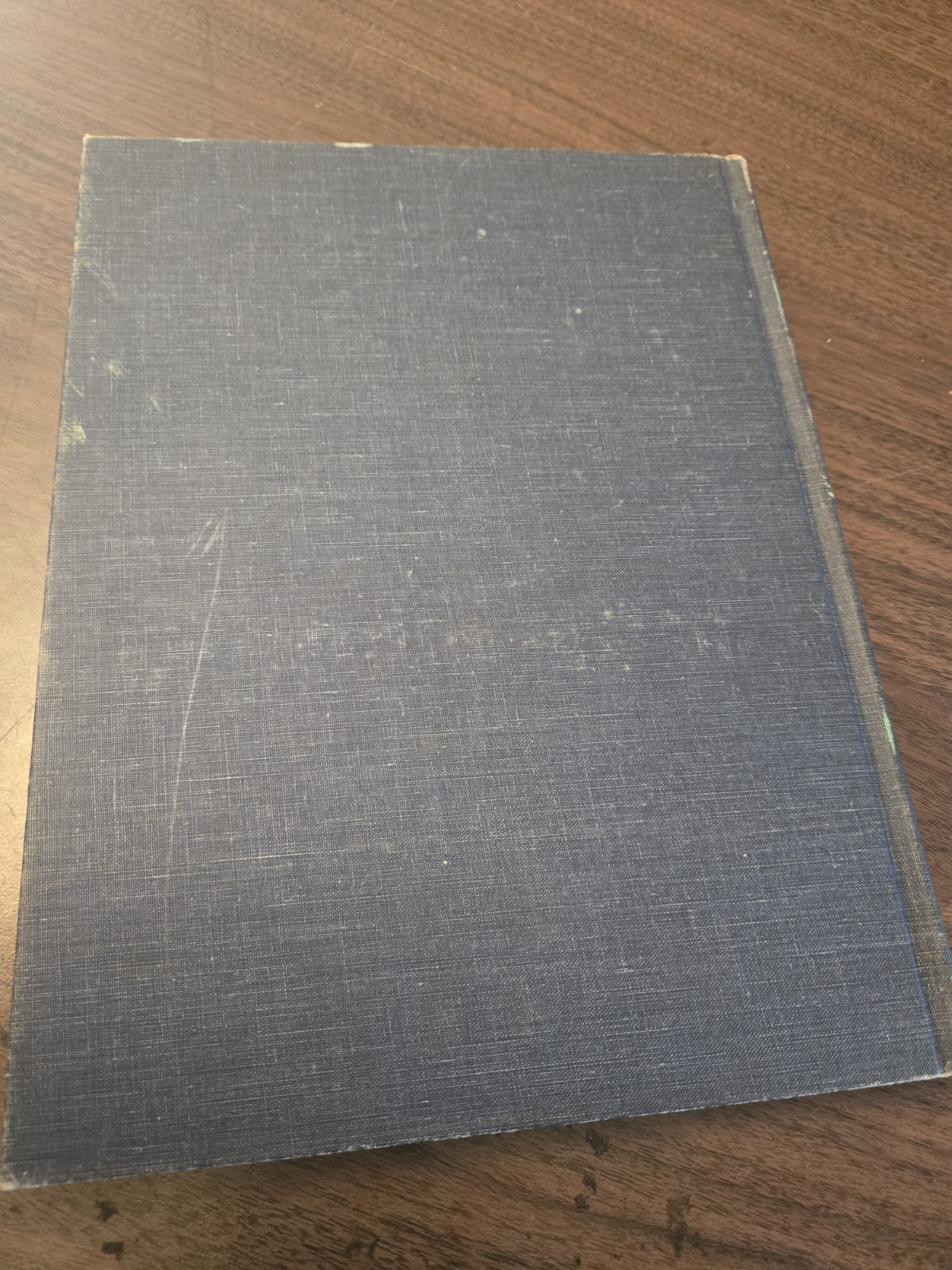 Shop Theory, Revised Edition — Henry Ford Trade School
